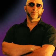 The Right Way - Slaveheart #3